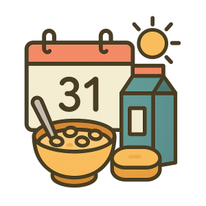 Icon Creation Request Aug 6 2025