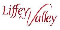 Liffey Valley Logo